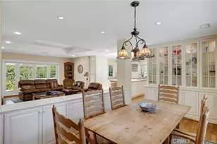 3 Dobbin Ln, Rolling Hills Estates, CA 90274 - Photo 19