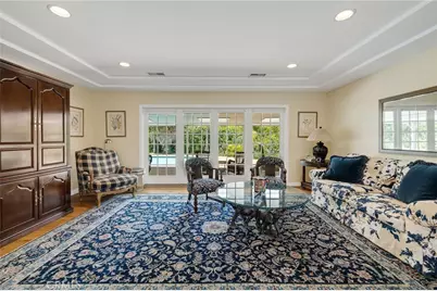 3 Dobbin Lane, Rolling Hills Estates, CA 90274 - Photo 9