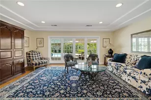 3 Dobbin Ln, Rolling Hills Estates, CA 90274 - Photo 9
