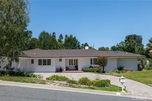 3 Dobbin Ln, Rolling Hills Estates, CA 90274 - Photo 1