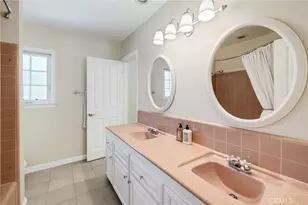 3 Dobbin Ln, Rolling Hills Estates, CA 90274 - Photo 37