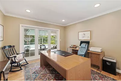 3 Dobbin Lane, Rolling Hills Estates, CA 90274 - Photo 35