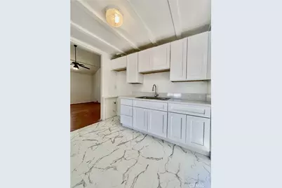 10334 Plainview, Los Angeles, CA 91042 - Photo 3