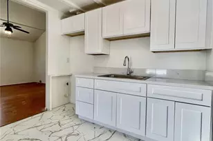 10334 Plainview, Los Angeles, CA 91042 - Photo 3