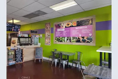 2703 Manhattan Beach Boulevard, Redondo Beach, CA 90278 - Photo 13