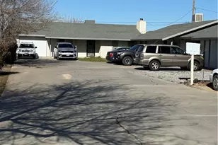 20958 Nisqually Rd, Apple Valley, CA 92308 - Photo 5