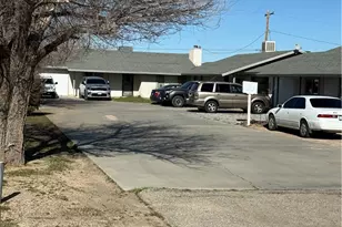 20958 Nisqually Rd, Apple Valley, CA 92308 - Photo 3
