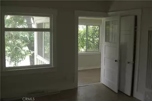 3846 S Gramercy Pl, Los Angeles, CA 90062 - Photo 3