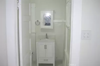 3846 S Gramercy Place, Los Angeles, CA 90062 - Photo 5
