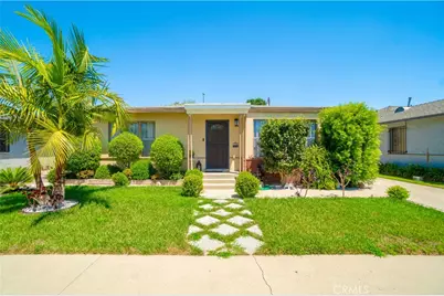 1208 S Stoneacre, Compton, CA 90221 - Photo 5