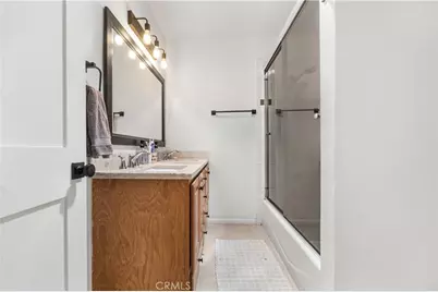 1208 S Stoneacre, Compton, CA 90221 - Photo 19
