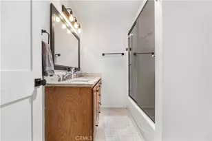1208 S Stoneacre, Compton, CA 90221 - Photo 19