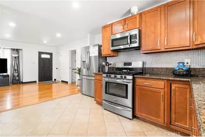 1208 S Stoneacre, Compton, CA 90221 - Photo 11