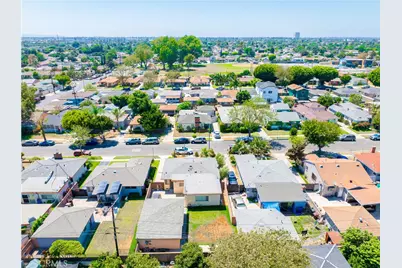 1208 S Stoneacre, Compton, CA 90221 - Photo 31