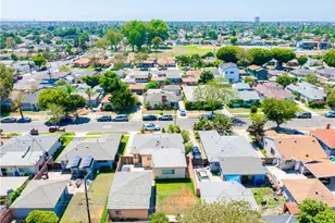1208 S Stoneacre, Compton, CA 90221 - Photo 31