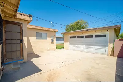 1208 S Stoneacre, Compton, CA 90221 - Photo 27