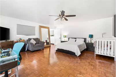 1208 S Stoneacre, Compton, CA 90221 - Photo 23