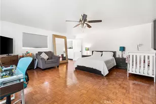 1208 S Stoneacre, Compton, CA 90221 - Photo 23