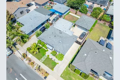 1208 S Stoneacre, Compton, CA 90221 - Photo 29