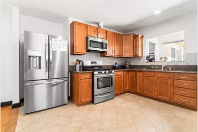 1208 S Stoneacre, Compton, CA 90221 - Photo 9