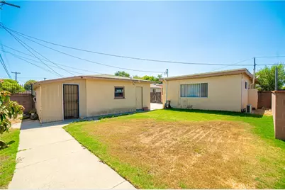 1208 S Stoneacre, Compton, CA 90221 - Photo 25