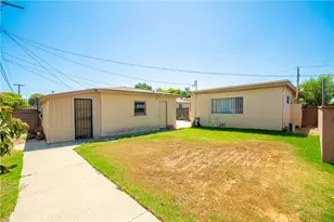 1208 S Stoneacre, Compton, CA 90221 - Photo 25
