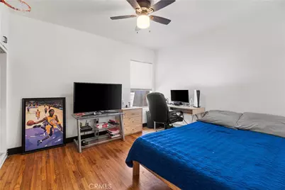 1208 S Stoneacre, Compton, CA 90221 - Photo 17