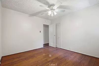 2136 W 75th Street, Los Angeles, CA 90047 - Photo 13