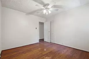 2136 W 75th St, Los Angeles, CA 90047 - Photo 13