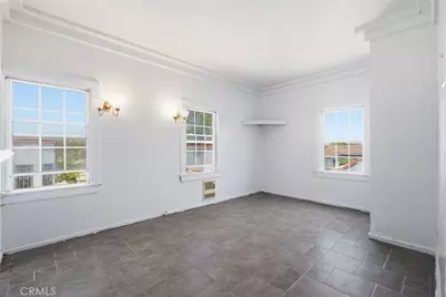 2136 W 75th Street, Los Angeles, CA 90047 - Photo 21