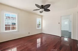 2136 W 75th St, Los Angeles, CA 90047 - Photo 11