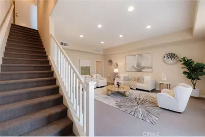 1540 W Artesia Square #D, Gardena, CA 90248 - Photo 25