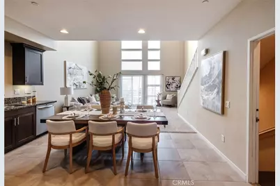 1540 W Artesia Square #D, Gardena, CA 90248 - Photo 5