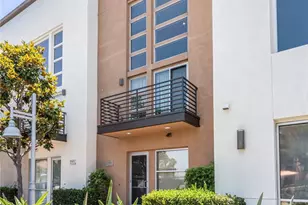 1540 W Artesia Square, Gardena, CA 90248 - Photo 1