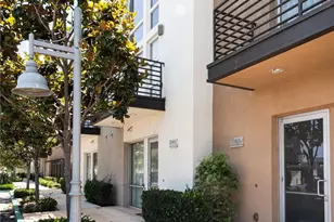 1540 W Artesia Square, Gardena, CA 90248 - Photo 27