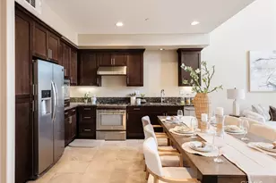 1540 W Artesia Square, Gardena, CA 90248 - Photo 3