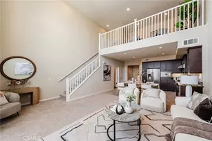 1540 W Artesia Square, Gardena, CA 90248 - Photo 19