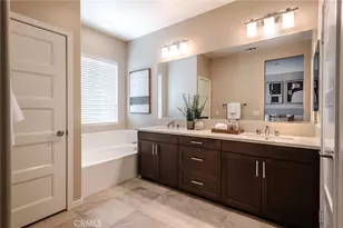 1540 W Artesia Square, Gardena, CA 90248 - Photo 13