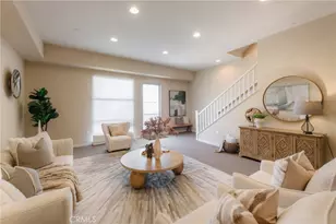 1540 W Artesia Square, Gardena, CA 90248 - Photo 9