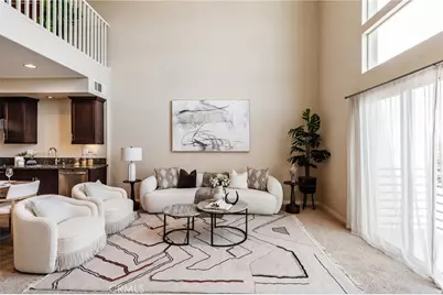1540 W Artesia Square #D, Gardena, CA 90248 - Photo 15