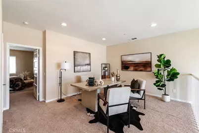 1540 W Artesia Square #D, Gardena, CA 90248 - Photo 7