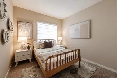 1540 W Artesia Square #D, Gardena, CA 90248 - Photo 21