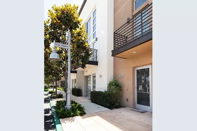 1540 W Artesia Square #D, Gardena, CA 90248 - Photo 27