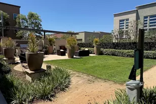 1540 W Artesia Square, Gardena, CA 90248 - Photo 35
