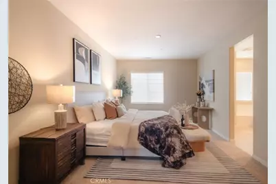 1540 W Artesia Square #D, Gardena, CA 90248 - Photo 11