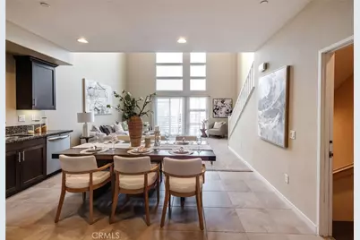 1540 W Artesia Square #D, Gardena, CA 90248 - Photo 5