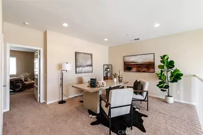 1540 W Artesia Square #D, Gardena, CA 90248 - Photo 7