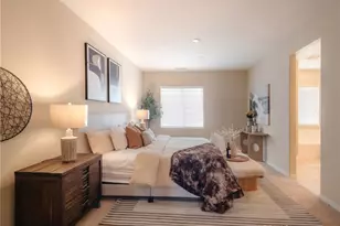 1540 W Artesia Square, Gardena, CA 90248 - Photo 11