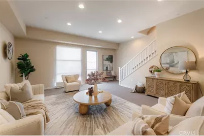 1540 W Artesia Square #D, Gardena, CA 90248 - Photo 9