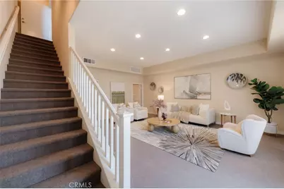 1540 W Artesia Square #D, Gardena, CA 90248 - Photo 25